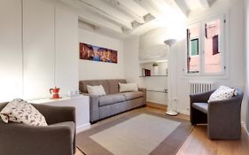 San Marco Prestige - S. Zaccaria